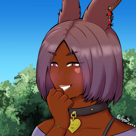 Icon Example 3 Icon Example 3