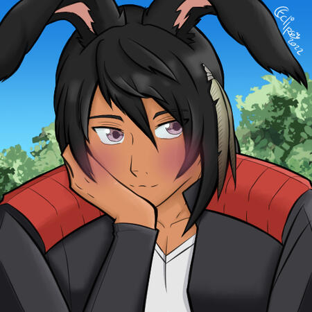Icon Example 2 Icon Example 2
