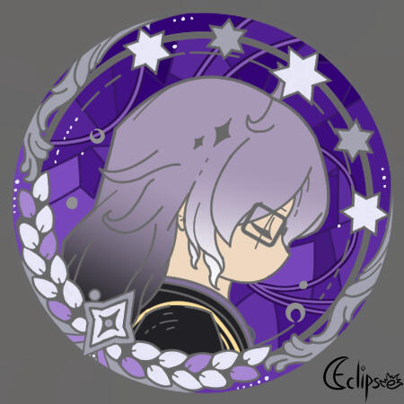 Icon Example 1 Icon Example 1